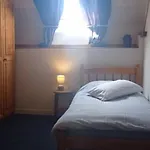 Le Fry Casa vacanze *