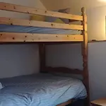 Le Fry Casa vacanze